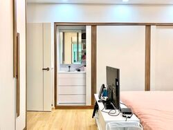 Blk 137 Potong Pasir Avenue 3 (Toa Payoh), HDB 3 Rooms #592542561